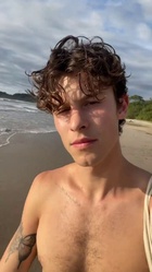 Shawn Mendes : shawn-mendes-1642806722.jpg