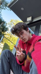 Shawn Mendes : shawn-mendes-1645317362.jpg