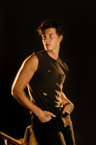 Shawn Mendes : shawn-mendes-1649706644.jpg