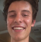 Shawn Mendes : shawn-mendes-1650124657.jpg