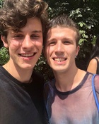 Shawn Mendes : shawn-mendes-1650822588.jpg