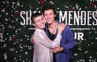 Shawn Mendes : shawn-mendes-1650822604.jpg