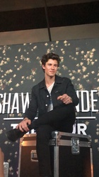 Shawn Mendes : shawn-mendes-1653339593.jpg