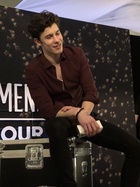 Shawn Mendes : shawn-mendes-1653339602.jpg