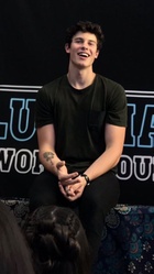 Shawn Mendes : shawn-mendes-1653339610.jpg