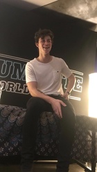 Shawn Mendes : shawn-mendes-1653339618.jpg