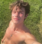 Shawn Mendes : shawn-mendes-1655061290.jpg