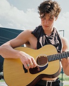 Shawn Mendes : shawn-mendes-1655568902.jpg