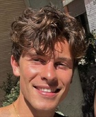 Shawn Mendes : shawn-mendes-1656520292.jpg