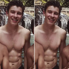 Shawn Mendes : shawn-mendes-1663953661.jpg