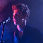 Shawn Mendes : shawn-mendes-1668917881.jpg