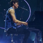 Shawn Mendes : shawn-mendes-1668932281.jpg