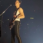 Shawn Mendes : shawn-mendes-1668946142.jpg