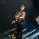 Shawn Mendes : shawn-mendes-1668950281.jpg