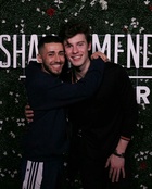 Shawn Mendes : shawn-mendes-1671199150.jpg