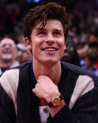 Shawn Mendes : shawn-mendes-1671302126.jpg