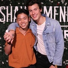 Shawn Mendes : shawn-mendes-1692367382.jpg