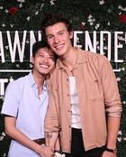 Shawn Mendes : shawn-mendes-1692367482.jpg