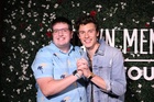 Shawn Mendes : shawn-mendes-1692462563.jpg