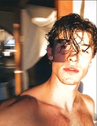 Shawn Mendes : shawn-mendes-1717780321.jpg