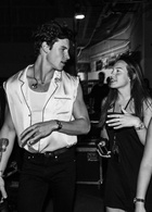 Shawn Mendes : shawn-mendes-1717781581.jpg