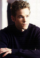 Shawn Ashmore : TI4U_u1150397350.jpg