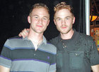 Shawn Ashmore : TI4U_u1254870711.jpg