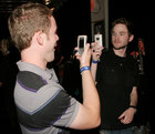 Shawn Ashmore : TI4U_u1254870734.jpg