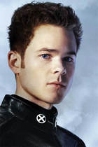 Shawn Ashmore : glace2.jpg