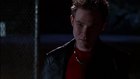 Shawn Ashmore : shawn-ashmore-1345649478.jpg