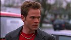 Shawn Ashmore : shawn-ashmore-1345649512.jpg