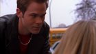 Shawn Ashmore : shawn-ashmore-1345649557.jpg