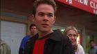 Shawn Ashmore : shawn-ashmore-1345649617.jpg