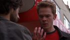 Shawn Ashmore : shawn-ashmore-1345649628.jpg