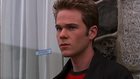 Shawn Ashmore : shawn-ashmore-1345650728.jpg