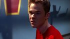 Shawn Ashmore : shawn-ashmore-1345650758.jpg