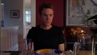 Shawn Ashmore : shawn-ashmore-1345650805.jpg