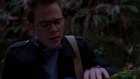 Shawn Ashmore : shawn-ashmore-1345650876.jpg