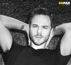 Shawn Ashmore : shawn-ashmore-1386016453.jpg