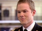 Shawn Ashmore : shawn_ashmore_1295121927.jpg