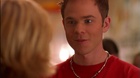 Shawn Ashmore : ti4u_ca_sv48.jpg