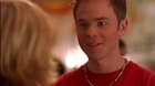 Shawn Ashmore : ti4u_ca_sv49.jpg