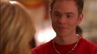 Shawn Ashmore : ti4u_ca_sv50.jpg