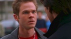 Shawn Ashmore : ti4u_ca_sv83.jpg