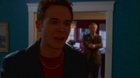 Shawn Ashmore : ti4u_ca_sv91.jpg