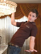 Shawn Pyfrom : TI4U_u1138995695.jpg