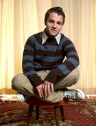 Shawn Pyfrom : TI4U_u1138995747.jpg