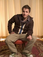 Shawn Pyfrom : TI4U_u1138995754.jpg