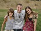 Shawn Pyfrom : shawn_pyfrom_1163434911.jpg