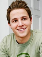 Shawn Pyfrom : shawn_pyfrom_1178295418.jpg